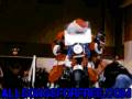 vera lynn - the little boy that santa cla - Here Comes Sant