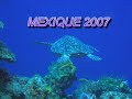 Felipe Xicotenante COZUMEL 2007.mpg