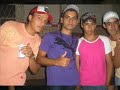 FESTA UBAB�O 2007