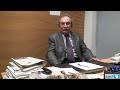 نصفان | الياس الديري