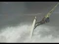 This is Windsurfing This is Windsurfing