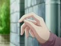 Boku Wa Imouto Ni Koi Wo Suru AMV - Eternally