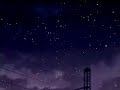 Boku Wa Imouto Ni Koi Wo Suru AMV - Eternally