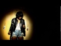 I want you - Fefe dobson