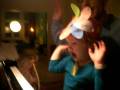videos de voor Phalla