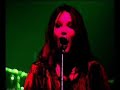 Tristania - Evenfall - Porphyria\
