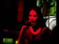 Tristania - Evenfall - Porphyria's Lover Reedit
