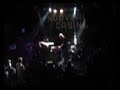 lo-ego live in paris Track Be on your way