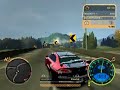 nfsmw-drift-with-my-evo-x.html