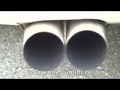 Video ansehen