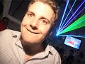 Mansion Dubai - 28th July 2008 - Clip 2