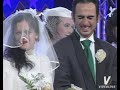Sindaco di Scraffingiu 16..Matrimonio Scraffingiese (lapola) Sindaco di Scraffingiu 16..Matrimonio Scraffingiese (lapola)
