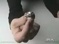 How To Build A Fireball You Can Hold How To Build A Fireball You Can Hold