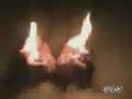 How To Build A Fireball You Can Hold