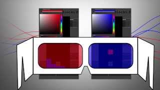 video-thumbnail