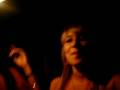 videos de Navidad '08