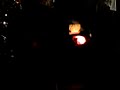 CLIP0054
