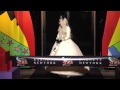 Lady Gaga opent  Barney's