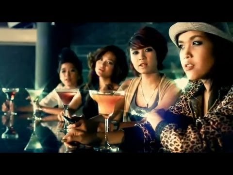 vpop - Bảng Xếp Hạng Nhạc Việt [April 2012] {*** TRACKLIST***} Intro Song. 365 Band - Saigon Here We Come 1. Phong Le ft Helena Ngoc Hong - Vi Mot Nguoi 2. Justa Te...