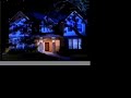 Top Home Theatre Store In Texas