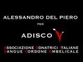 adisco del piero