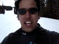 Cicarelli praia