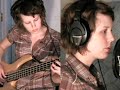 Hail Mary - Pomplamoose VideoSong
