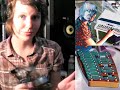 Hail Mary Video Song by Pomplamoose