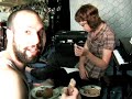 Thumbnail #3
