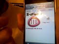 Jamendo + iPhone v0.2