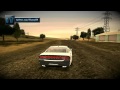 2012 Dodge Charger R/T для GTA San Andreas видео 2