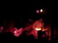 Ian McLagan and The Bump Band in Raleigh  on  777