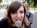 Piernicon 2008 - Najdro?szy nap�j jaki kupi?em.