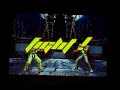 Tougeki SBO3 kof neowave tournament Grand finals Tougeki SBO3 kof neowave tournament Grand finals