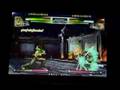 Tougeki SBO3 kof neowave tournament Grand finals