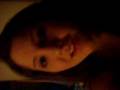 videos de FORZOIE