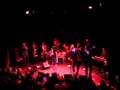 clip video Amy Winehouse TEARS-DRY-ON-THEIR-OWN