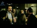  - MovieZen Video