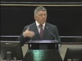 Comparecencia 2/6