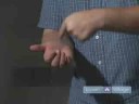 Magic Tricks For Beginner Magicians : How to Make a Coin Vanish Magic Tricks For Beginner Magicians : How to Make a Coin Vanish