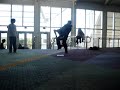 Super Glomp!