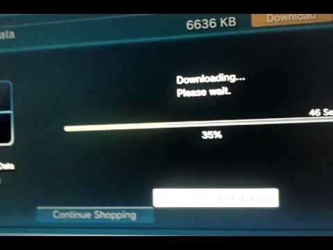 how to play ps2 games in ps3