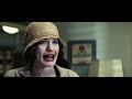 The Changeling trailer - Clint Eastwood