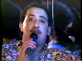 cheb hasni