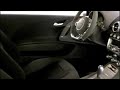 Audi A1 Concept