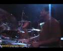 Felix D-Kat Pollard - Taylor Hicks - Nashville, part V