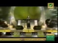 اصالة - ليالي فبراير 2008- اسفة