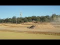 SL552663.MP4