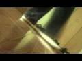 Learn to Breakdance- How to Moonwalk