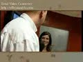 S21sec en Interneox S21sec en Interneox